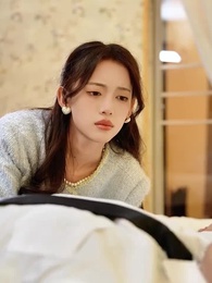 Episode 31 - [Dubbed] Mrs. Lu's the Jinx Queen