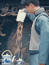 Saya Menjadi Leluhur di Era Republik - Episode 27