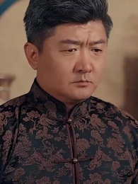Episode 40 - Saya Menjadi Leluhur di Era Republik