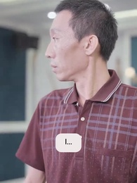 Episode 62 - [Dubbed] Marrying a Trillionaire