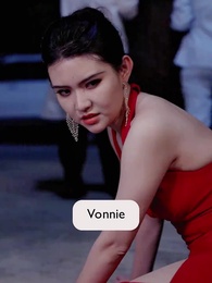 Episode 37 - [Dubbed] Marrying a Trillionaire