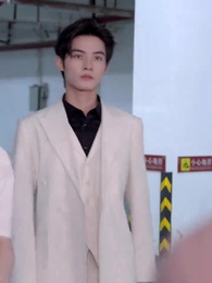 Episode 4 - [Dubbed] Marrying a Trillionaire