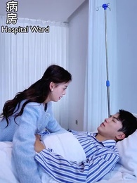 Episode 14 - [Dubbed] Mrs. Lu's the Jinx Queen