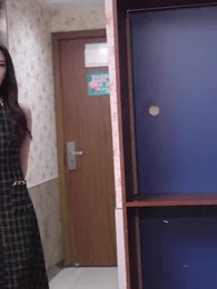 Episode 77 - [Dubbed] Marrying a Trillionaire