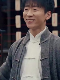 Saya Menjadi Leluhur di Era Republik - Episode 7