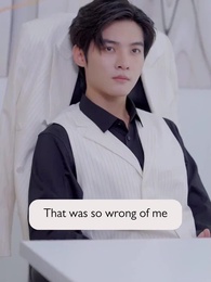 Episode 54 - [Dubbed] Marrying a Trillionaire