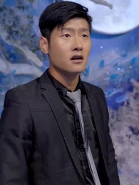 Episode 50 - [Dubbed] Marrying a Trillionaire