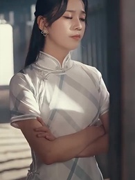 我在民國當祖宗 - Episode 71