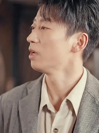 Saya Menjadi Leluhur di Era Republik - Episode 58