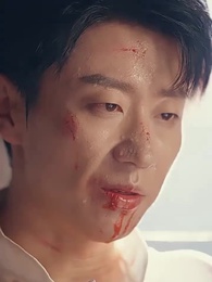 我在民國當祖宗 - Episode 90