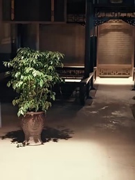 Saya Menjadi Leluhur di Era Republik - Episode 32