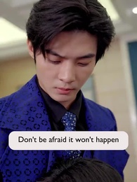 Episode 67 - [Dubbed] Marrying a Trillionaire