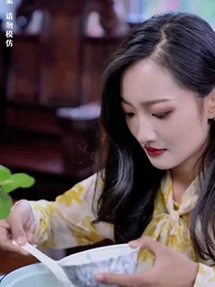 Episode 65 - [Dubbed] Mrs. Lu's the Jinx Queen