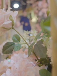 Episode 94 - [Dubbed] Marrying a Trillionaire