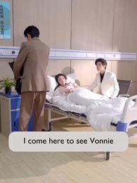 [Dubbed] Marrying a Trillionaire - Episode 80