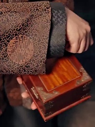 Saya Menjadi Leluhur di Era Republik - Episode 18