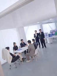 Episode 53 - [Dubbed] Marrying a Trillionaire