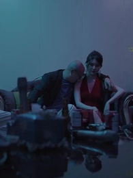 [Dubbed] Marrying a Trillionaire - Episode 59