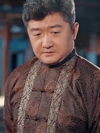 Episode 17 - Saya Menjadi Leluhur di Era Republik