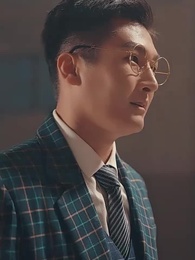 Saya Menjadi Leluhur di Era Republik - Episode 54