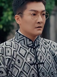 Saya Menjadi Leluhur di Era Republik - Episode 8