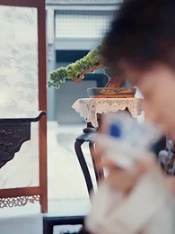 我在民國當祖宗 - Episode 80