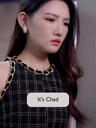 [Dubbed] Marrying a Trillionaire - Episode 76