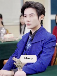 Episode 63 - [Dubbed] Marrying a Trillionaire