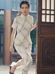 Saya Menjadi Leluhur di Era Republik - Episode 70