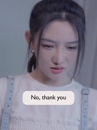 [Dubbed] Marrying a Trillionaire - Episode 6