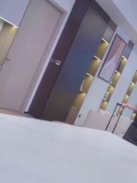 Episode 40 - [Dubbed] Marrying a Trillionaire