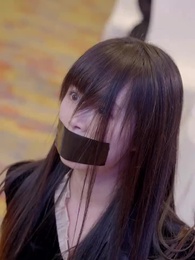 [Dubbed] Marrying a Trillionaire - Episode 31