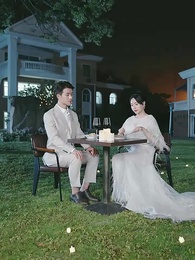 ตอนที่ 90 - [พากย์ไทย]ฝาแฝดจอมแสบแม่จ๋า ความลับของแม่ถูกเปิดโปงแล้ว