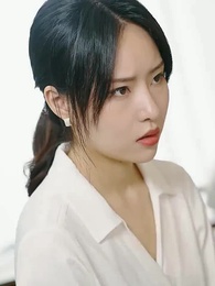 ตอนที่ 84 - [พากย์ไทย]ฝาแฝดจอมแสบแม่จ๋า ความลับของแม่ถูกเปิดโปงแล้ว