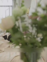 CEO's Apology: Rebuilding Love After Divorce(Subtitled Version) - Episode 93