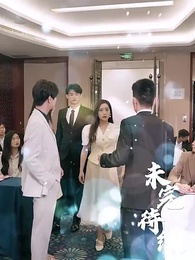 CEO's Apology: Rebuilding Love After Divorce(Subtitled Version) - Episode 28