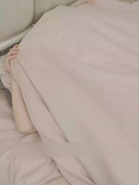 CEO's Apology: Rebuilding Love After Divorce(Subtitled Version) - Episode 94