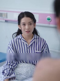 Episode 57 - Flash Marriage: My Husband is a Super Tycoon(Subtitled Version)