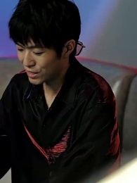 ตอนที่ 36 - [พากย์ไทย]สัญญารักมัดใจท่านประธาน