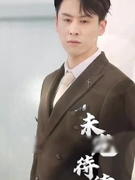 Episode 42 - Mr. Fu's Stand-in Bride(Subtitled Version)