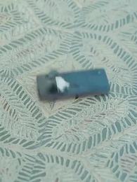 [พากย์ไทย]สัญญารักมัดใจท่านประธาน - Episode 90