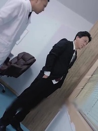 CEO's Apology: Rebuilding Love After Divorce(Subtitled Version) - Episode 86