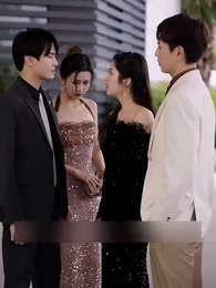 Episode 61 - CEO's Apology: Rebuilding Love After Divorce(Subtitled Version)