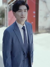 Flash Marriage: My Husband is a Super Tycoon(Subtitled Version) - Episode 93