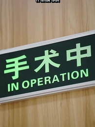 [พากย์ไทย]ฝาแฝดจอมแสบแม่จ๋า ความลับของแม่ถูกเปิดโปงแล้ว - Episode 35