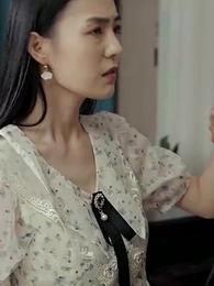 [พากย์ไทย]สัญญารักมัดใจท่านประธาน - Episode 12