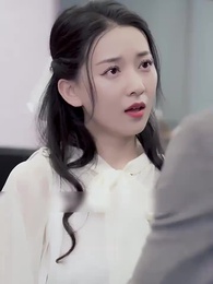 Flash Marriage: My Husband is a Super Tycoon(Subtitled Version) - Episode 19