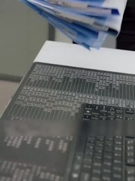 Episode 15 - Flash Marriage: My Husband is a Super Tycoon(Subtitled Version)