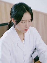 ตอนที่ 39 - [พากย์ไทย]ฝาแฝดจอมแสบแม่จ๋า ความลับของแม่ถูกเปิดโปงแล้ว