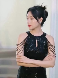 [พากย์ไทย]ฝาแฝดจอมแสบแม่จ๋า ความลับของแม่ถูกเปิดโปงแล้ว - Episode 53